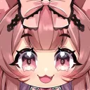 yukihart