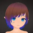 emilithryn
