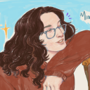 User icon