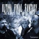 ultimafinalfantasy1194
