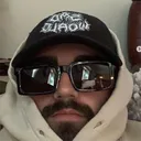rybott