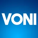 vonitv