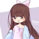 panootnoot