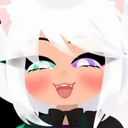 woonatuna