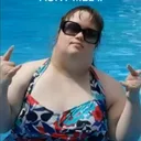 mrdonutllama