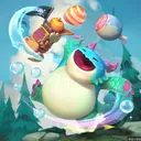 kuyamilo