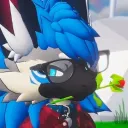 elkhound_slick
