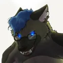 elkhound_slick