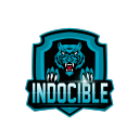 indocible#1281's avatar