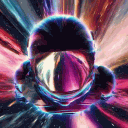 pfp