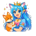 realnekoprincess