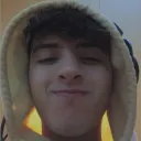 royalpenguin