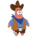 beleti