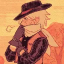 snakecowboy
