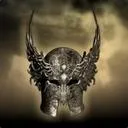 .valadian