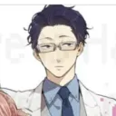 thndrblzzrd's Avatar