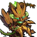 aggblade