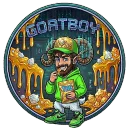 goatboynz