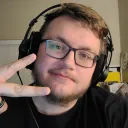 saintlysatanist
