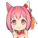 kusekiakorame