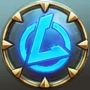 leysttv