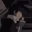 nontrnsactnl