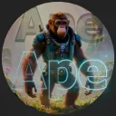 angryapemantv