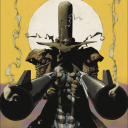 pesobags#5855's avatar