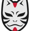 accbackup77 avatar