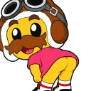captainblastem