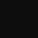 goingdark0960