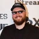 realjordank
