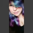 avatar DasVerloreneBunny