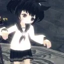 an70nios avatar