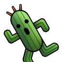 cactiiguy