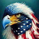 avatar Jack Octavius