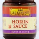 hoishin