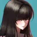 _nonnon_