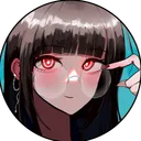 _nonnon_