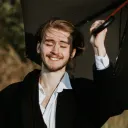 averyanovjr
