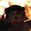 michikusa