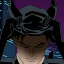 Kevin Jonez's Avatar