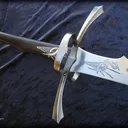 ravak_