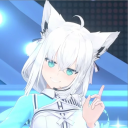 avatar ホシネム