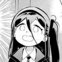 Discord Avatar
