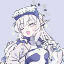 avatar ホシネム