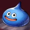 theycallmetuna