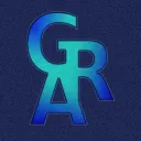 garsche