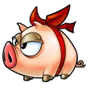 bobik