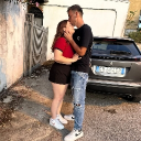 alpi_